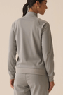 Agasalho Fila Essentials Feminino 3